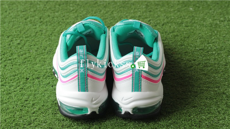 Nike Air Max 97 South Beach